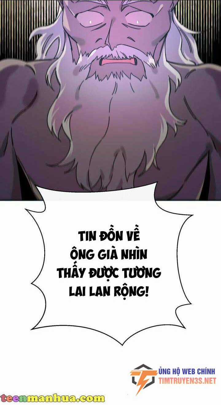 Cơn Phẫn Nộ Đẫm Máu - Chapter 19 - Trang 32