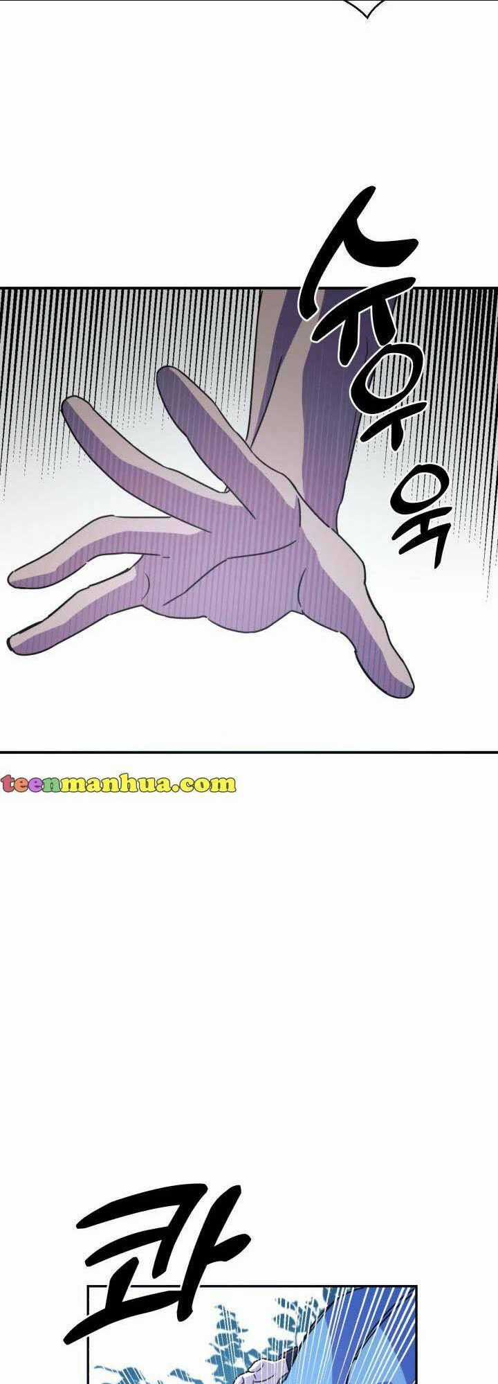 Cơn Phẫn Nộ Đẫm Máu - Chapter 19 - Trang 38