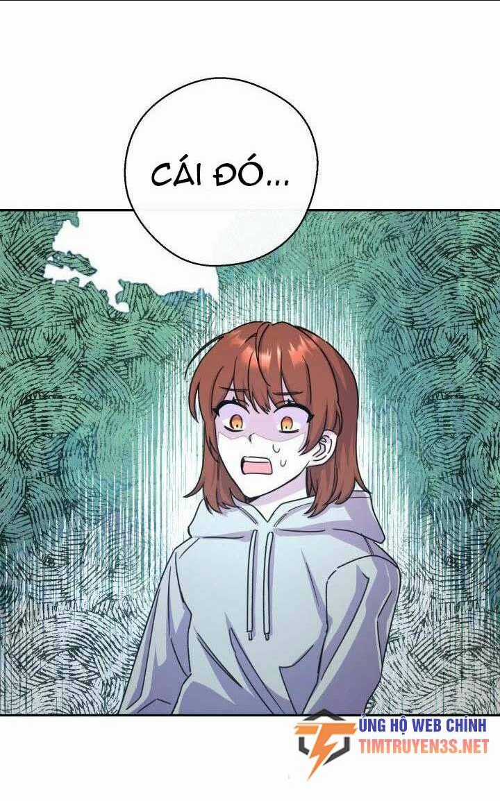 Cơn Phẫn Nộ Đẫm Máu - Chapter 19 - Trang 42