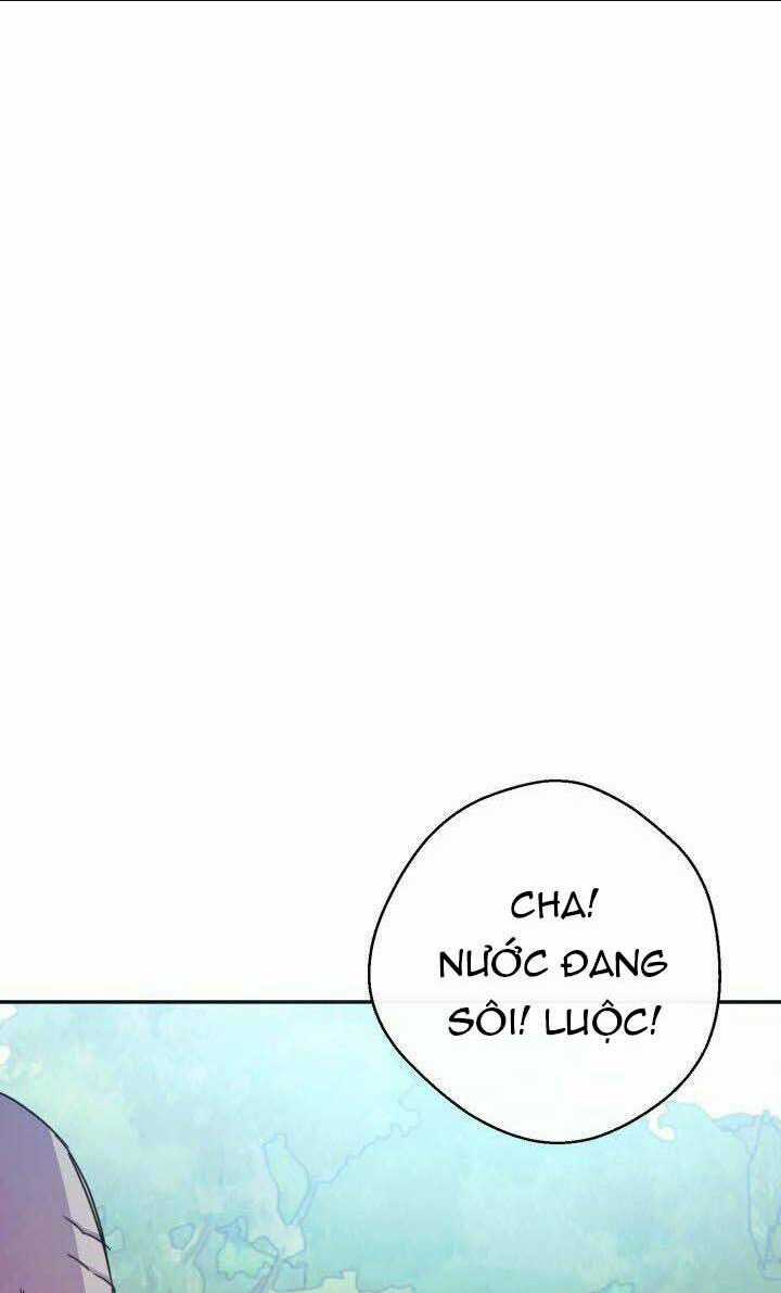 Cơn Phẫn Nộ Đẫm Máu - Chapter 19 - Trang 43