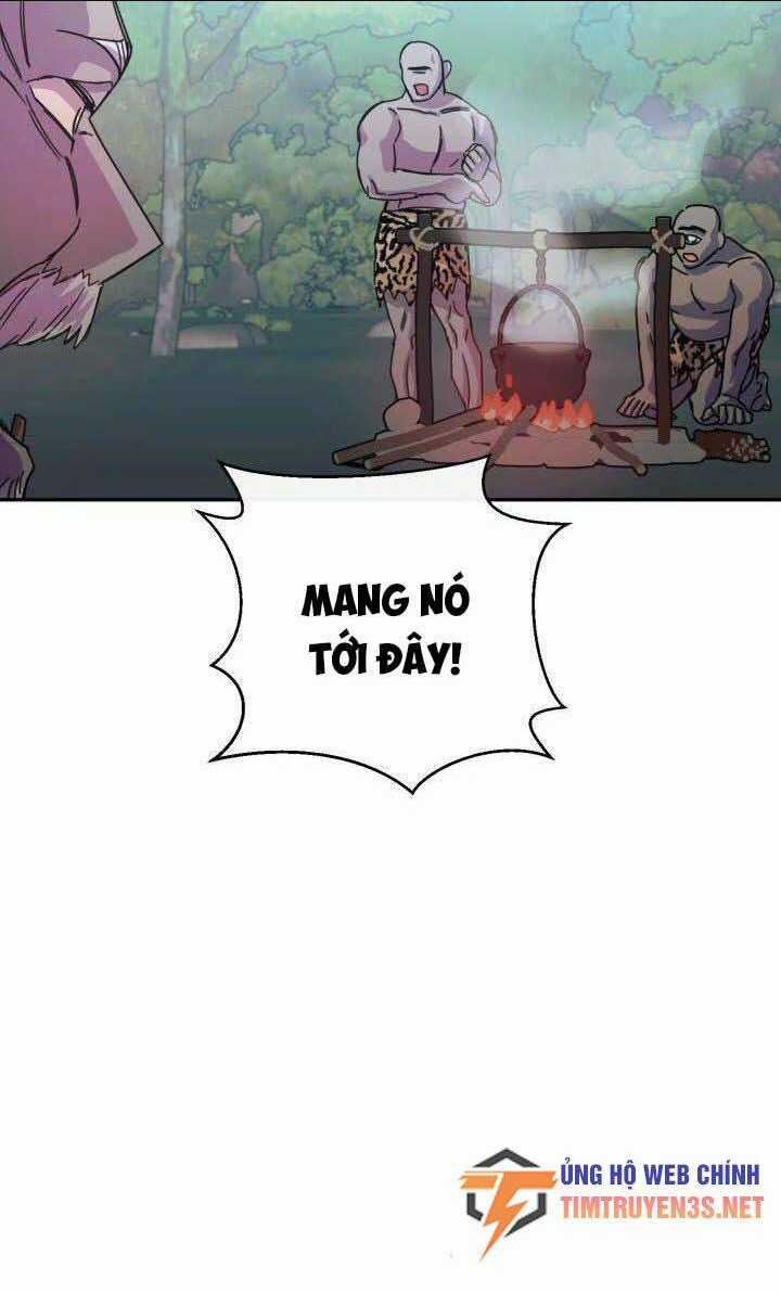 Cơn Phẫn Nộ Đẫm Máu - Chapter 19 - Trang 44