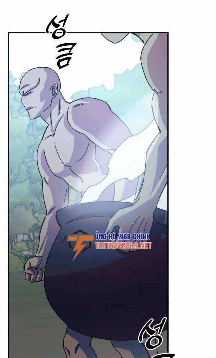 Cơn Phẫn Nộ Đẫm Máu - Chapter 19 - Trang 45