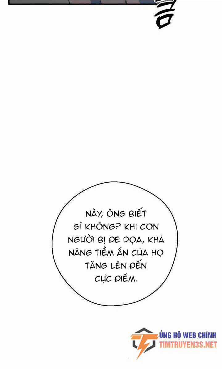 Cơn Phẫn Nộ Đẫm Máu - Chapter 19 - Trang 46