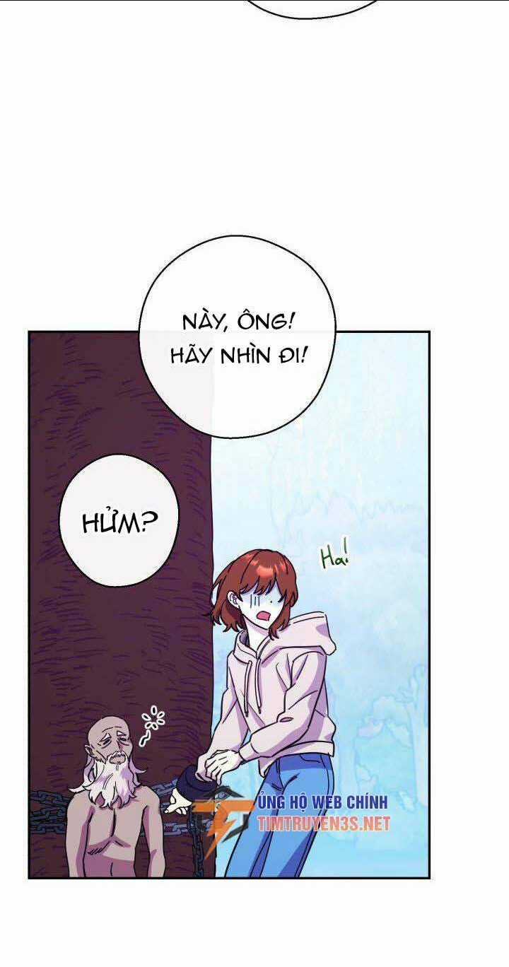 Cơn Phẫn Nộ Đẫm Máu - Chapter 19 - Trang 6