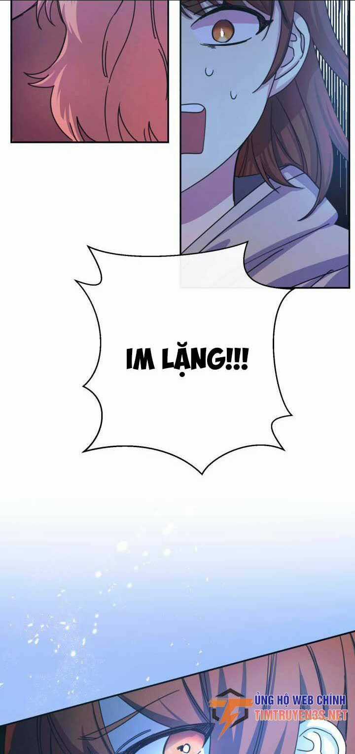 Cơn Phẫn Nộ Đẫm Máu - Chapter 19 - Trang 52