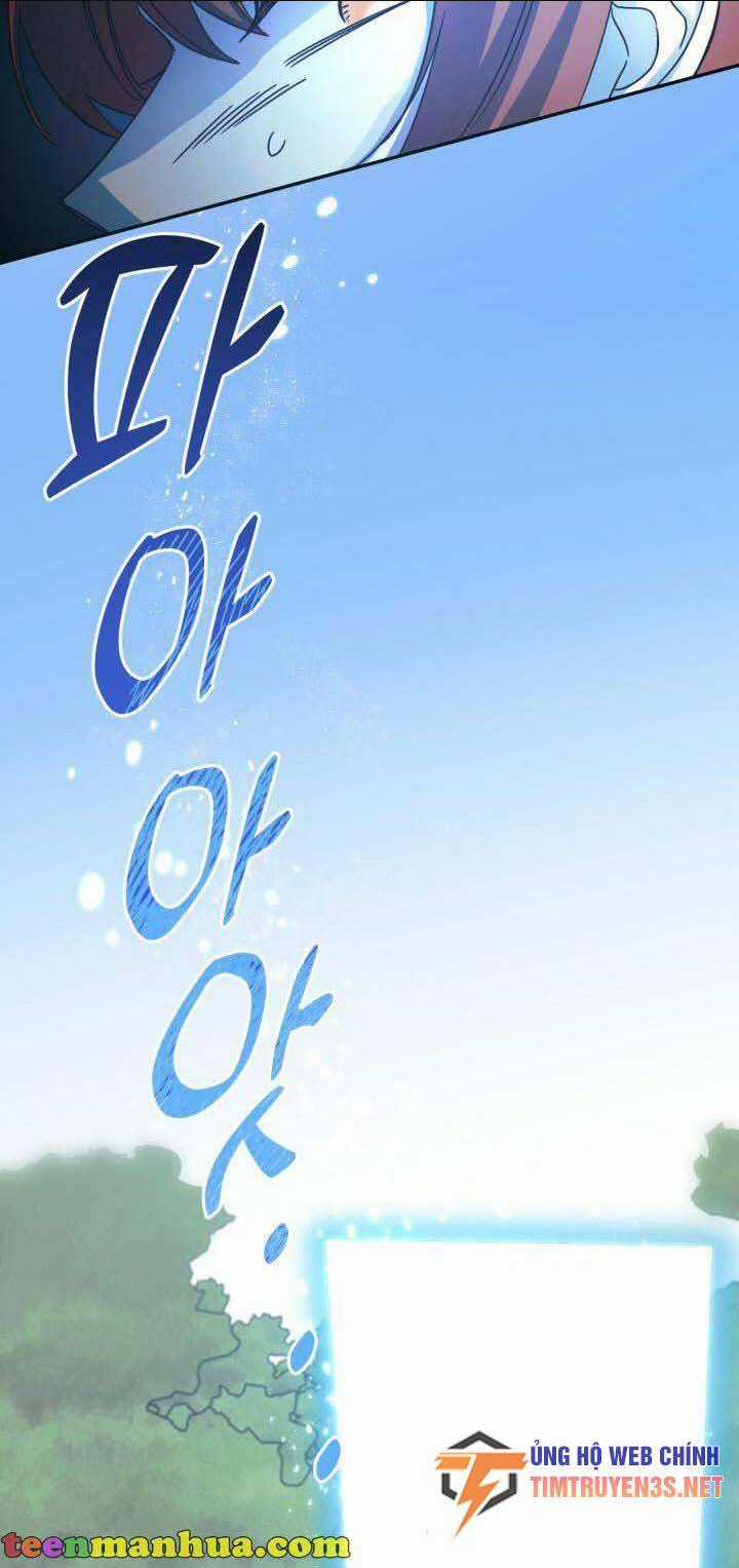 Cơn Phẫn Nộ Đẫm Máu - Chapter 19 - Trang 53