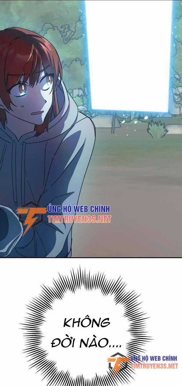 Cơn Phẫn Nộ Đẫm Máu - Chapter 19 - Trang 54