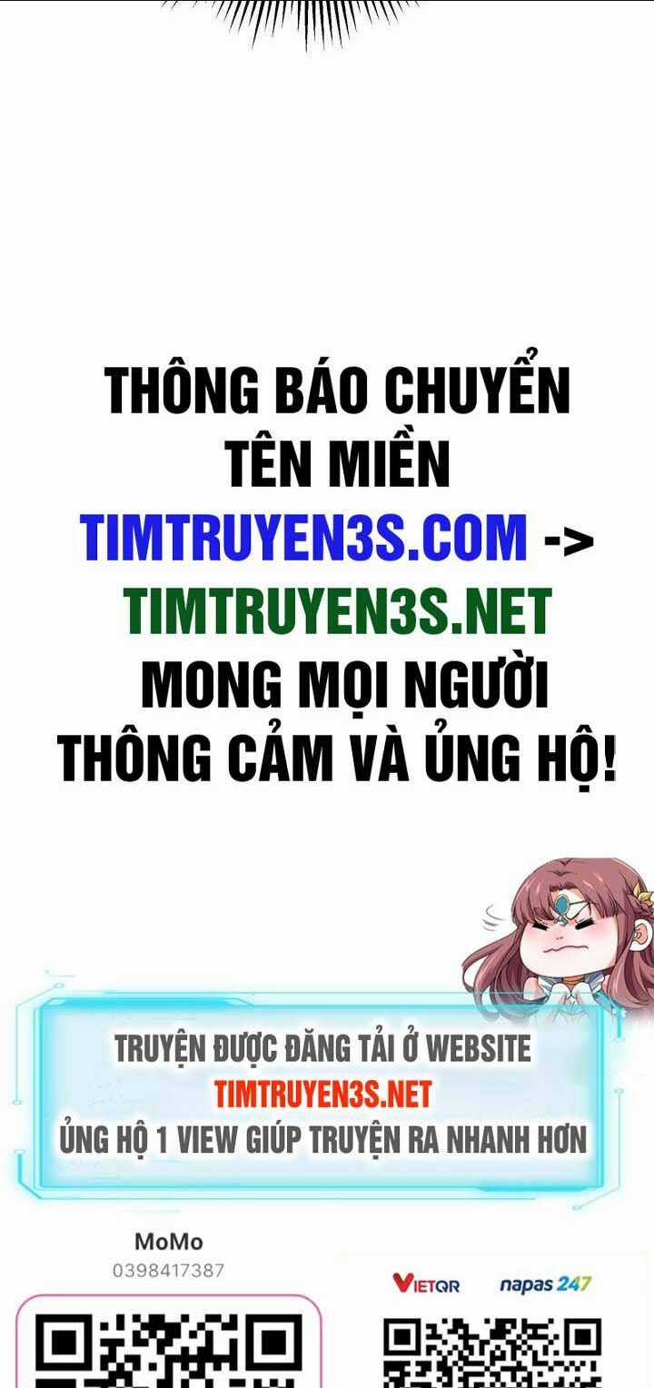 Cơn Phẫn Nộ Đẫm Máu - Chapter 19 - Trang 55