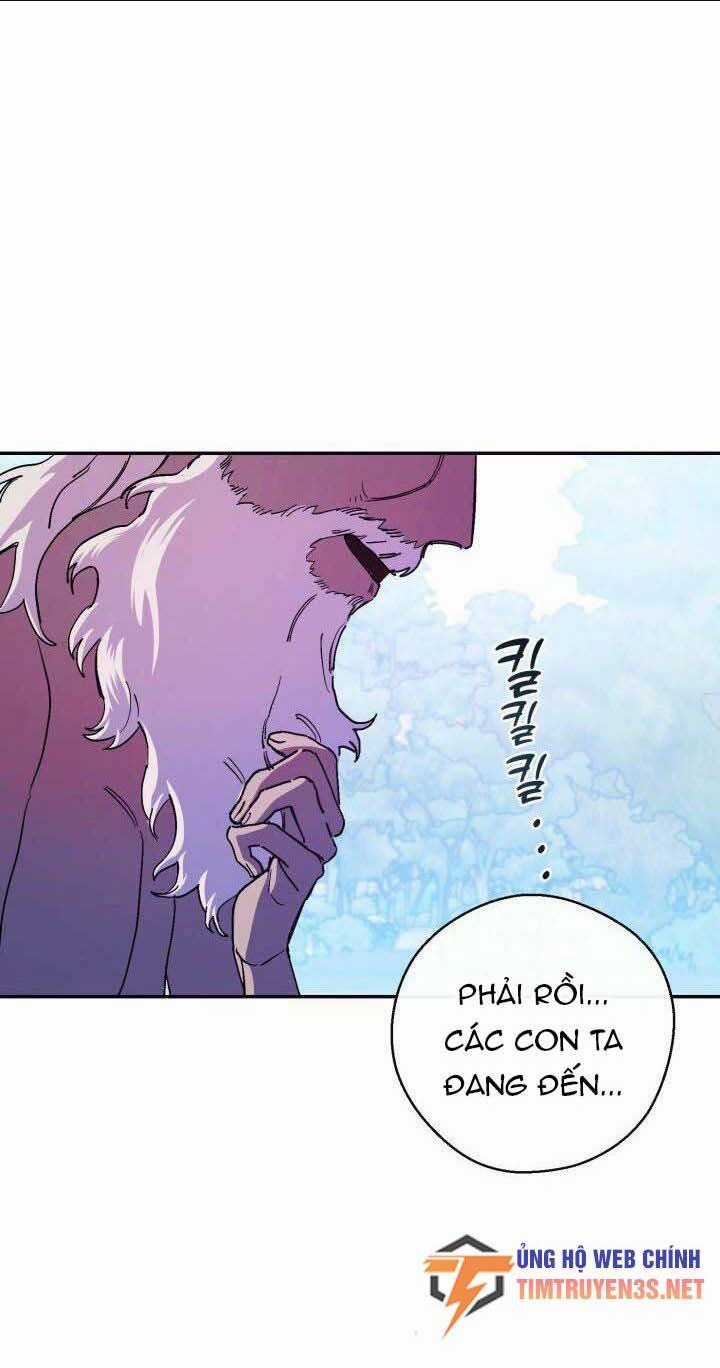 Cơn Phẫn Nộ Đẫm Máu - Chapter 19 - Trang 7