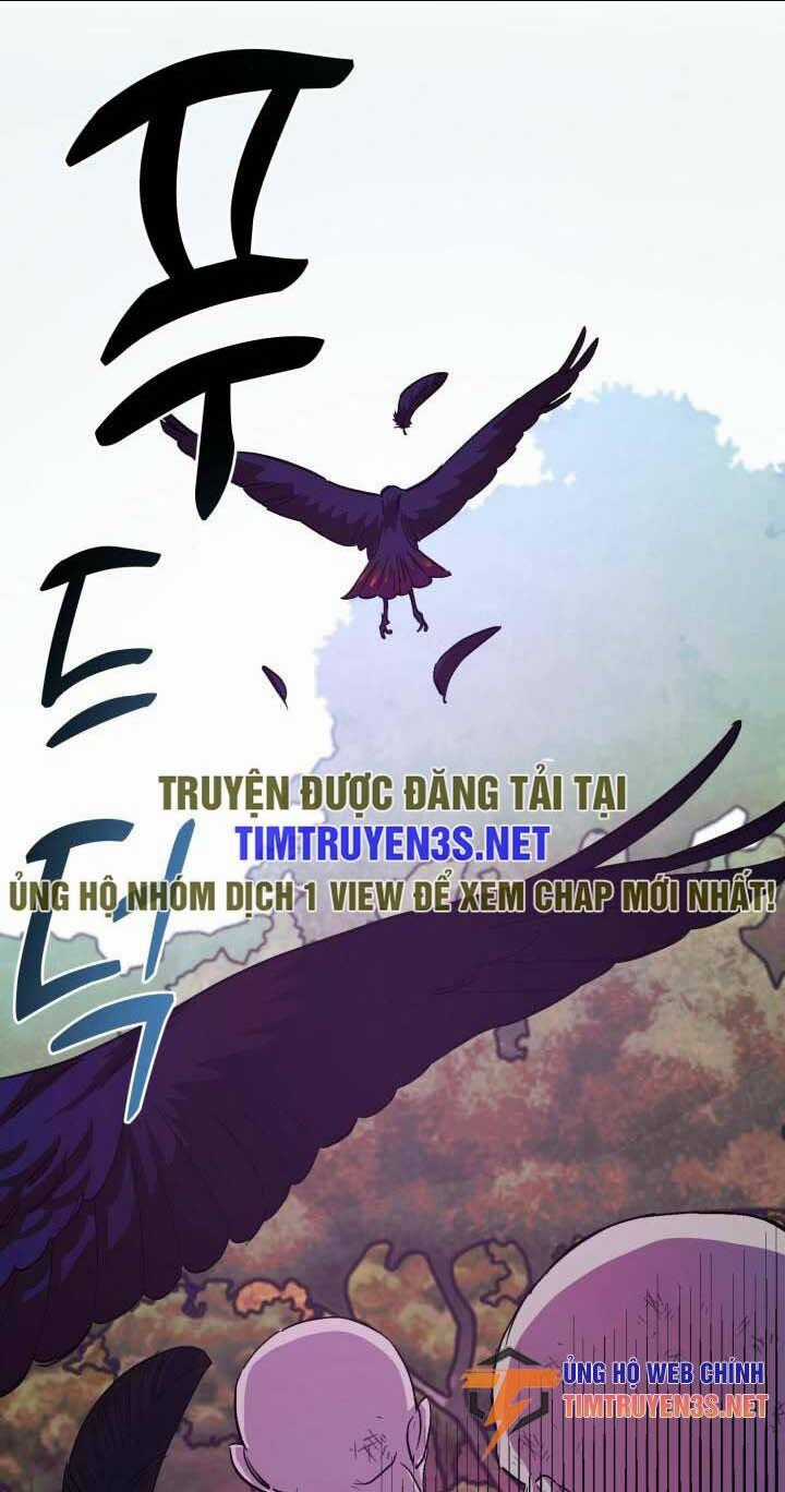 Cơn Phẫn Nộ Đẫm Máu - Chapter 19 - Trang 9