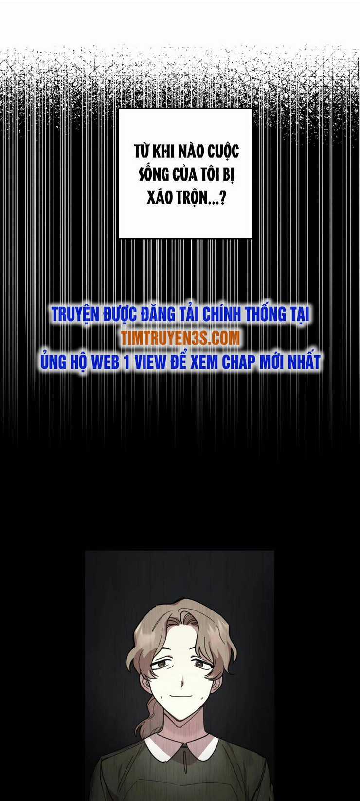 Cơn Phẫn Nộ Đẫm Máu - Chapter 2 - Trang 11