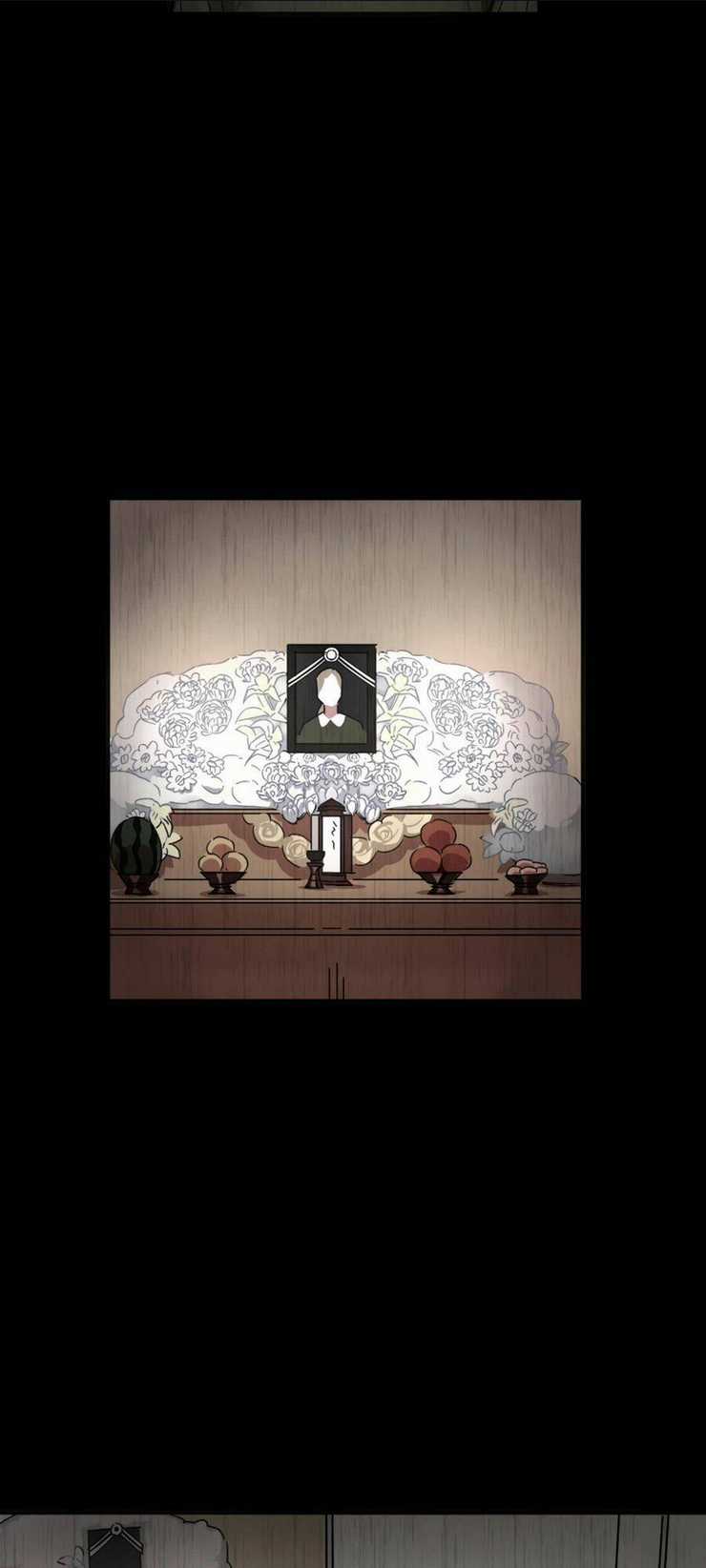 Cơn Phẫn Nộ Đẫm Máu - Chapter 2 - Trang 12