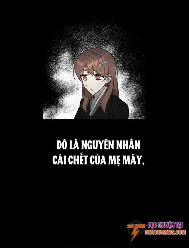 Cơn Phẫn Nộ Đẫm Máu - Chapter 2 - Trang 14