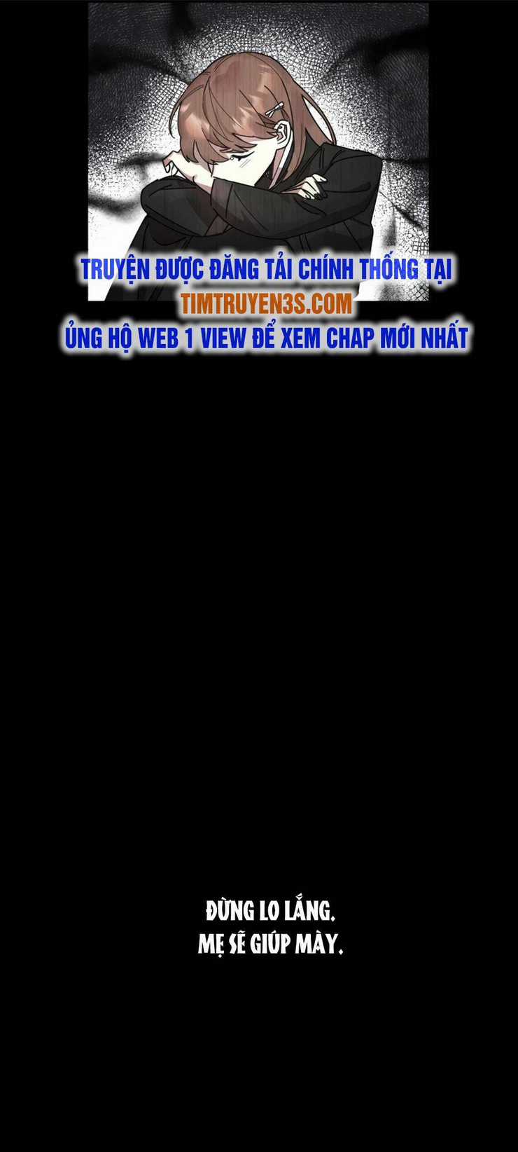 Cơn Phẫn Nộ Đẫm Máu - Chapter 2 - Trang 15