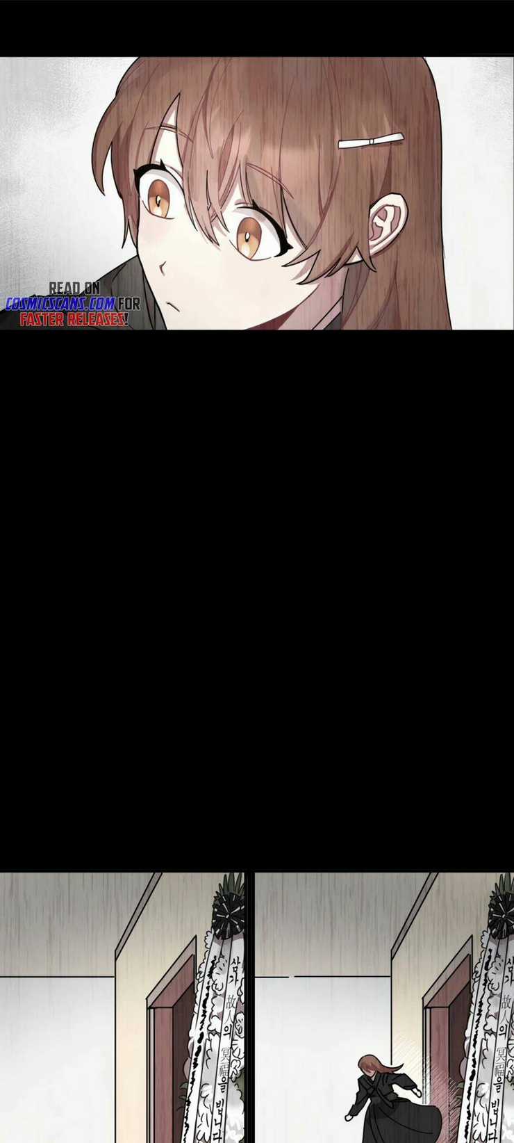 Cơn Phẫn Nộ Đẫm Máu - Chapter 2 - Trang 17