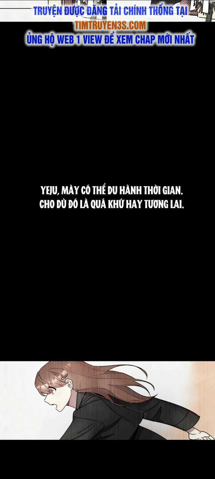 Cơn Phẫn Nộ Đẫm Máu - Chapter 2 - Trang 18