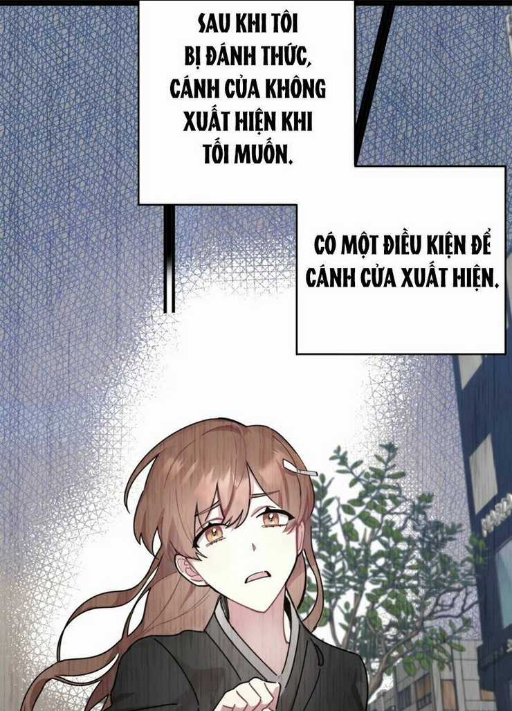 Cơn Phẫn Nộ Đẫm Máu - Chapter 2 - Trang 20