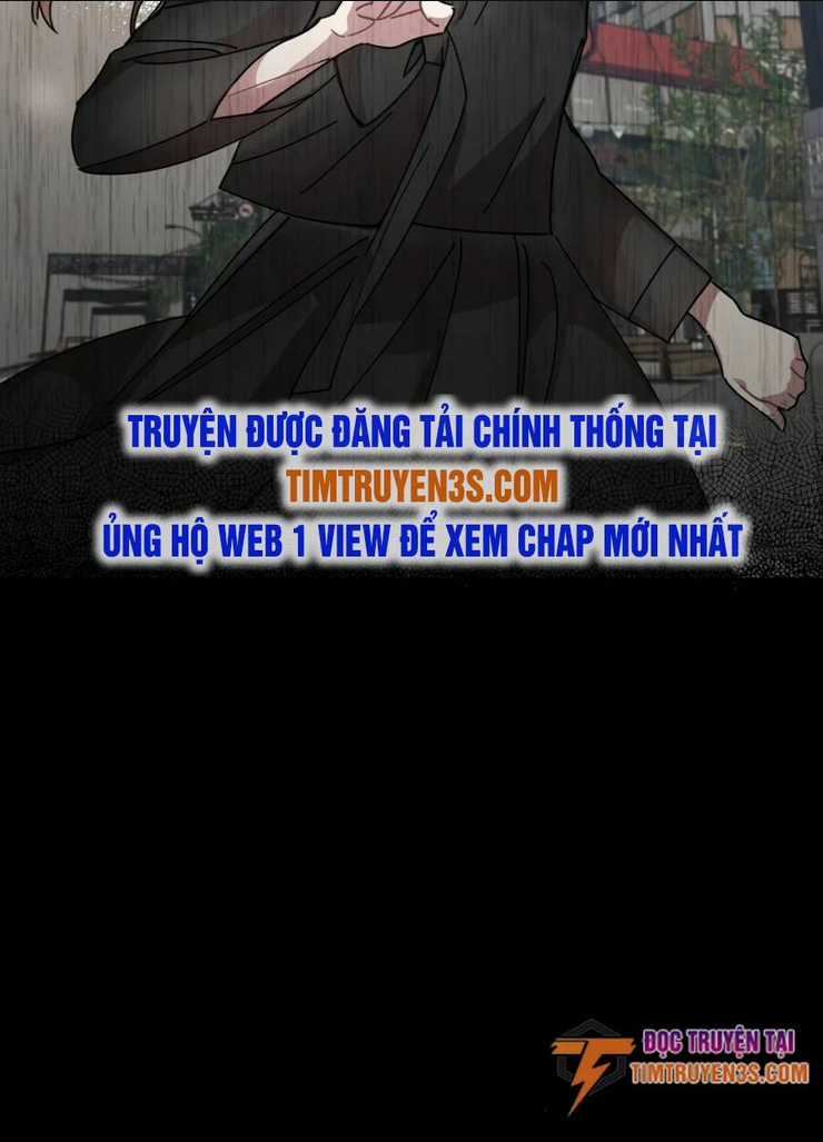 Cơn Phẫn Nộ Đẫm Máu - Chapter 2 - Trang 21