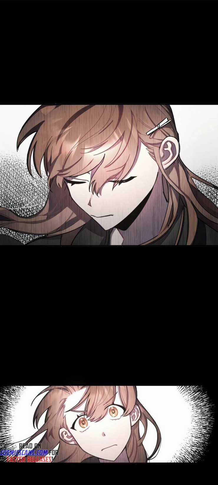 Cơn Phẫn Nộ Đẫm Máu - Chapter 2 - Trang 23