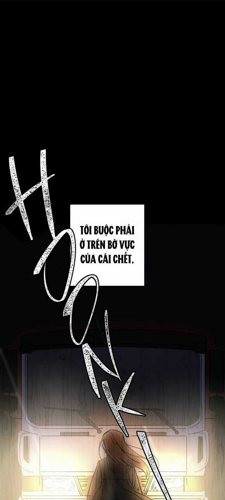 Cơn Phẫn Nộ Đẫm Máu - Chapter 2 - Trang 24