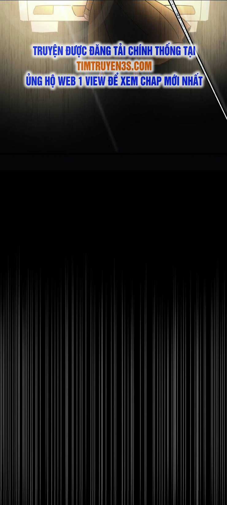 Cơn Phẫn Nộ Đẫm Máu - Chapter 2 - Trang 25