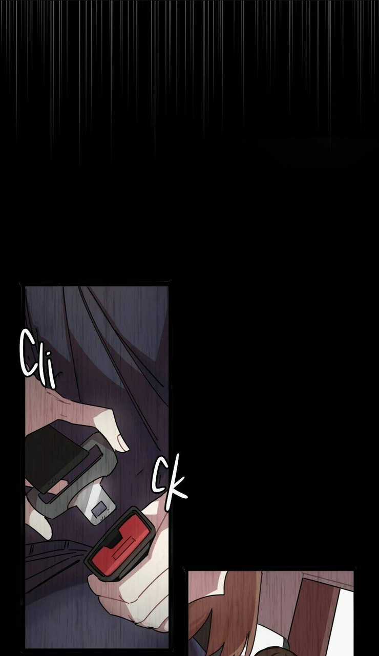 Cơn Phẫn Nộ Đẫm Máu - Chapter 2 - Trang 26