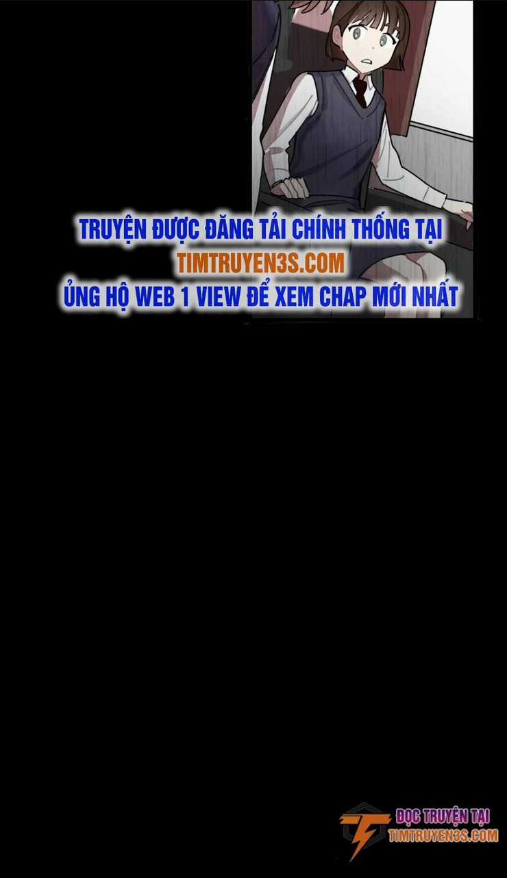 Cơn Phẫn Nộ Đẫm Máu - Chapter 2 - Trang 27