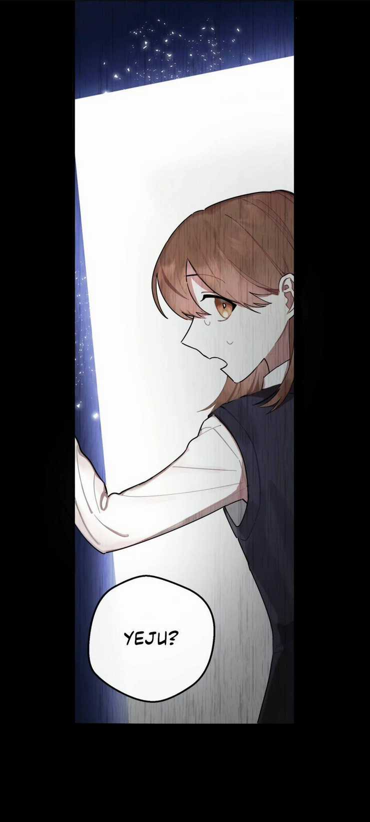 Cơn Phẫn Nộ Đẫm Máu - Chapter 2 - Trang 28