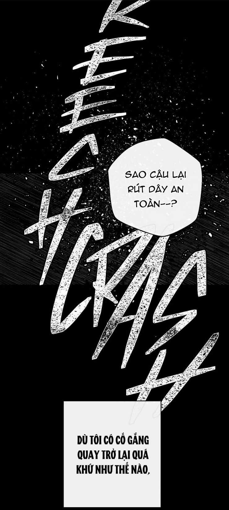 Cơn Phẫn Nộ Đẫm Máu - Chapter 2 - Trang 30