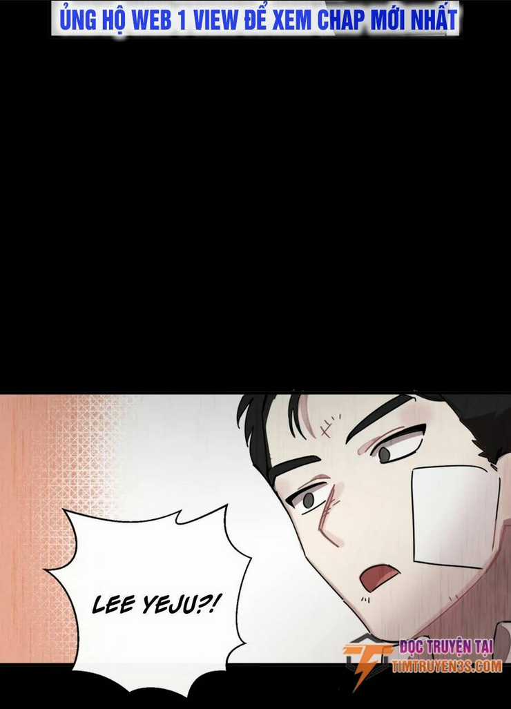 Cơn Phẫn Nộ Đẫm Máu - Chapter 2 - Trang 34