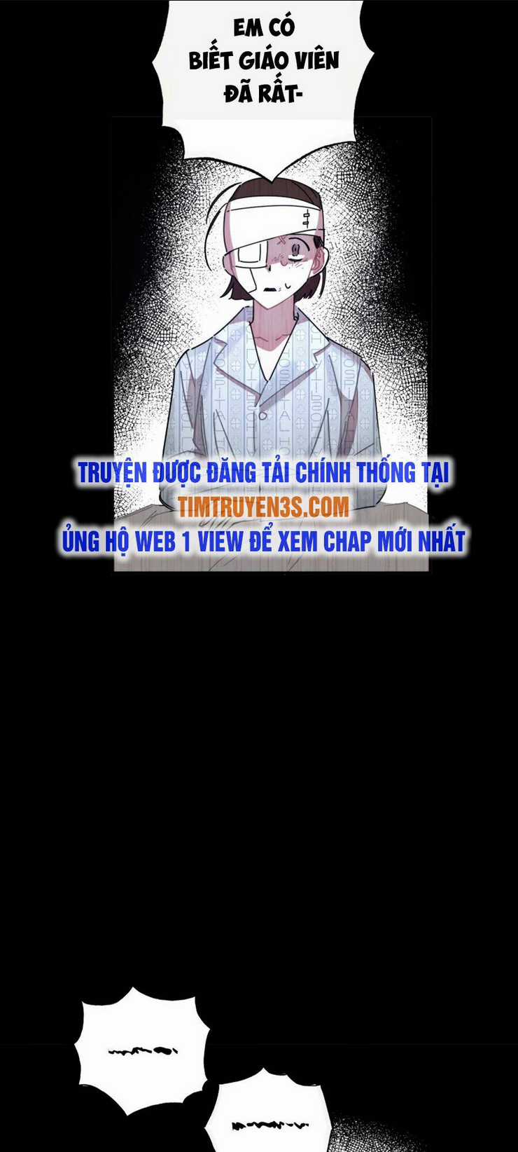 Cơn Phẫn Nộ Đẫm Máu - Chapter 2 - Trang 36