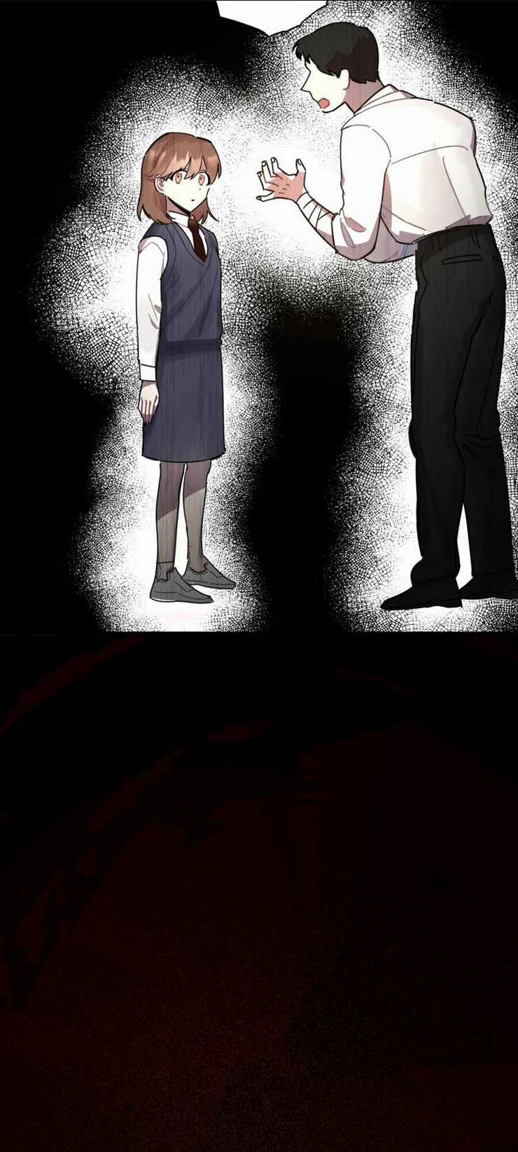 Cơn Phẫn Nộ Đẫm Máu - Chapter 2 - Trang 37