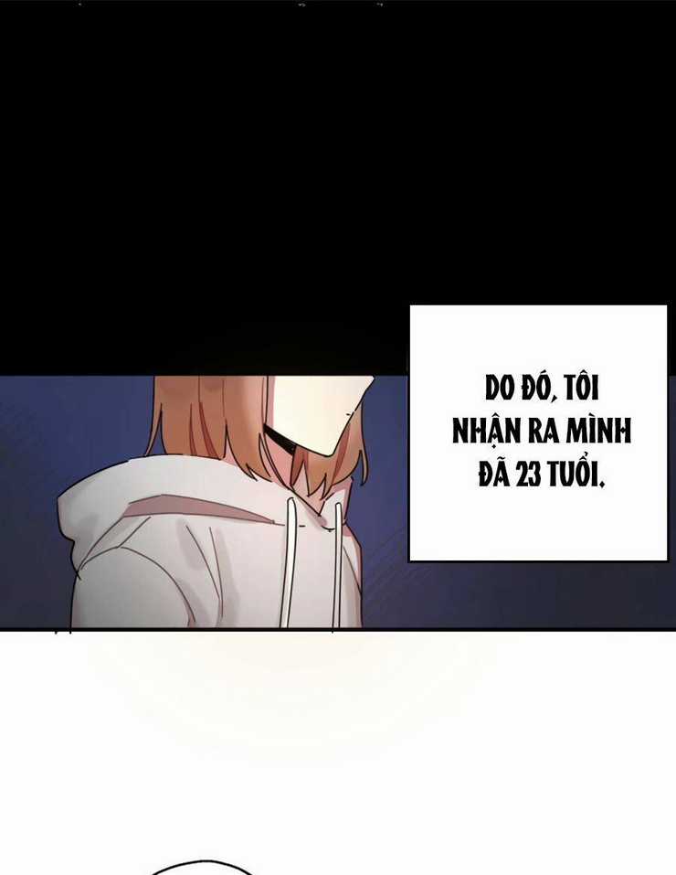 Cơn Phẫn Nộ Đẫm Máu - Chapter 2 - Trang 40