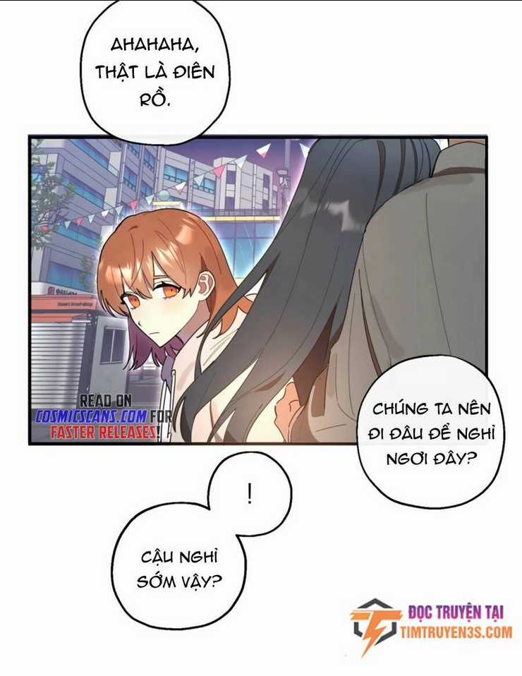 Cơn Phẫn Nộ Đẫm Máu - Chapter 2 - Trang 41