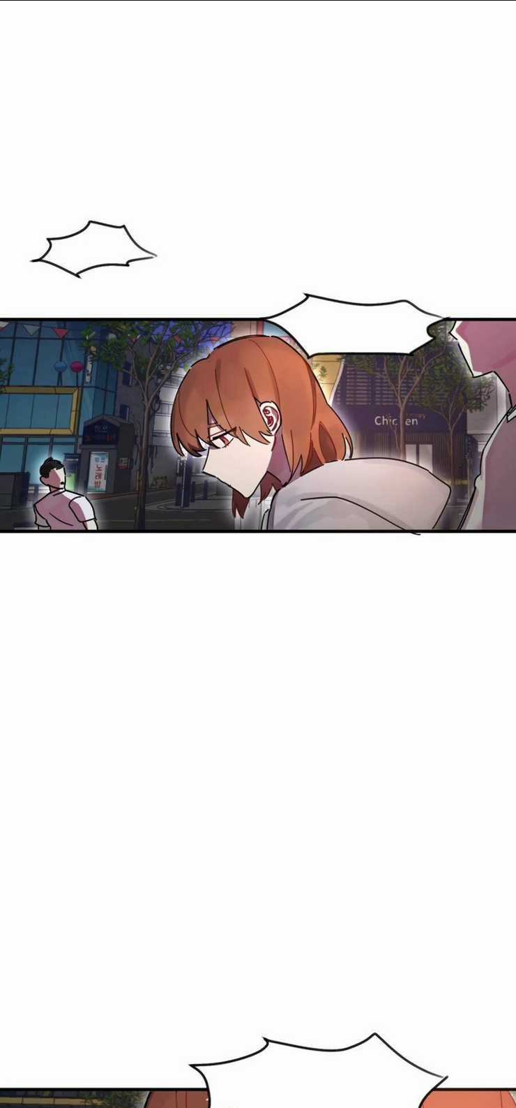 Cơn Phẫn Nộ Đẫm Máu - Chapter 2 - Trang 46