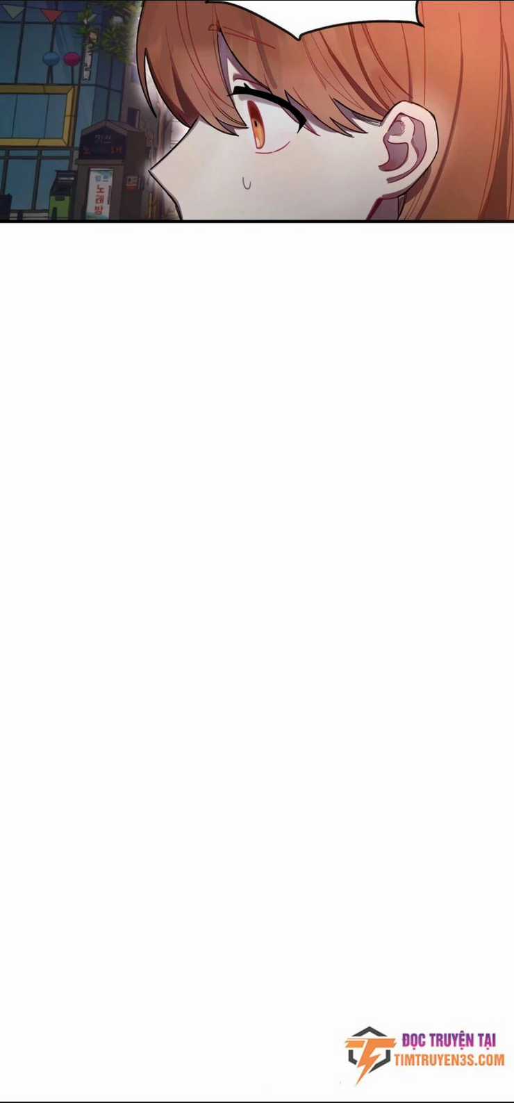 Cơn Phẫn Nộ Đẫm Máu - Chapter 2 - Trang 47