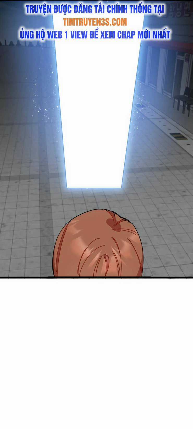 Cơn Phẫn Nộ Đẫm Máu - Chapter 2 - Trang 48