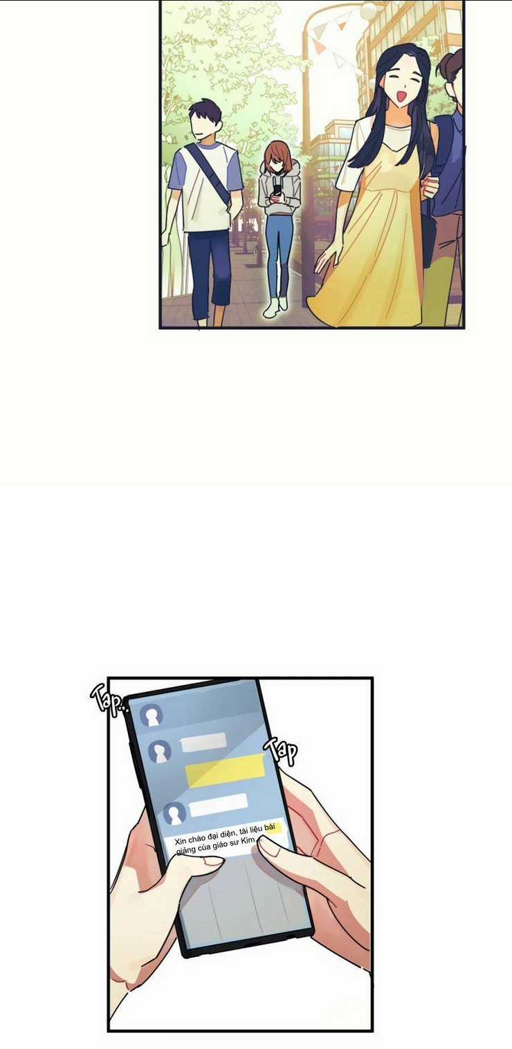 Cơn Phẫn Nộ Đẫm Máu - Chapter 2 - Trang 6