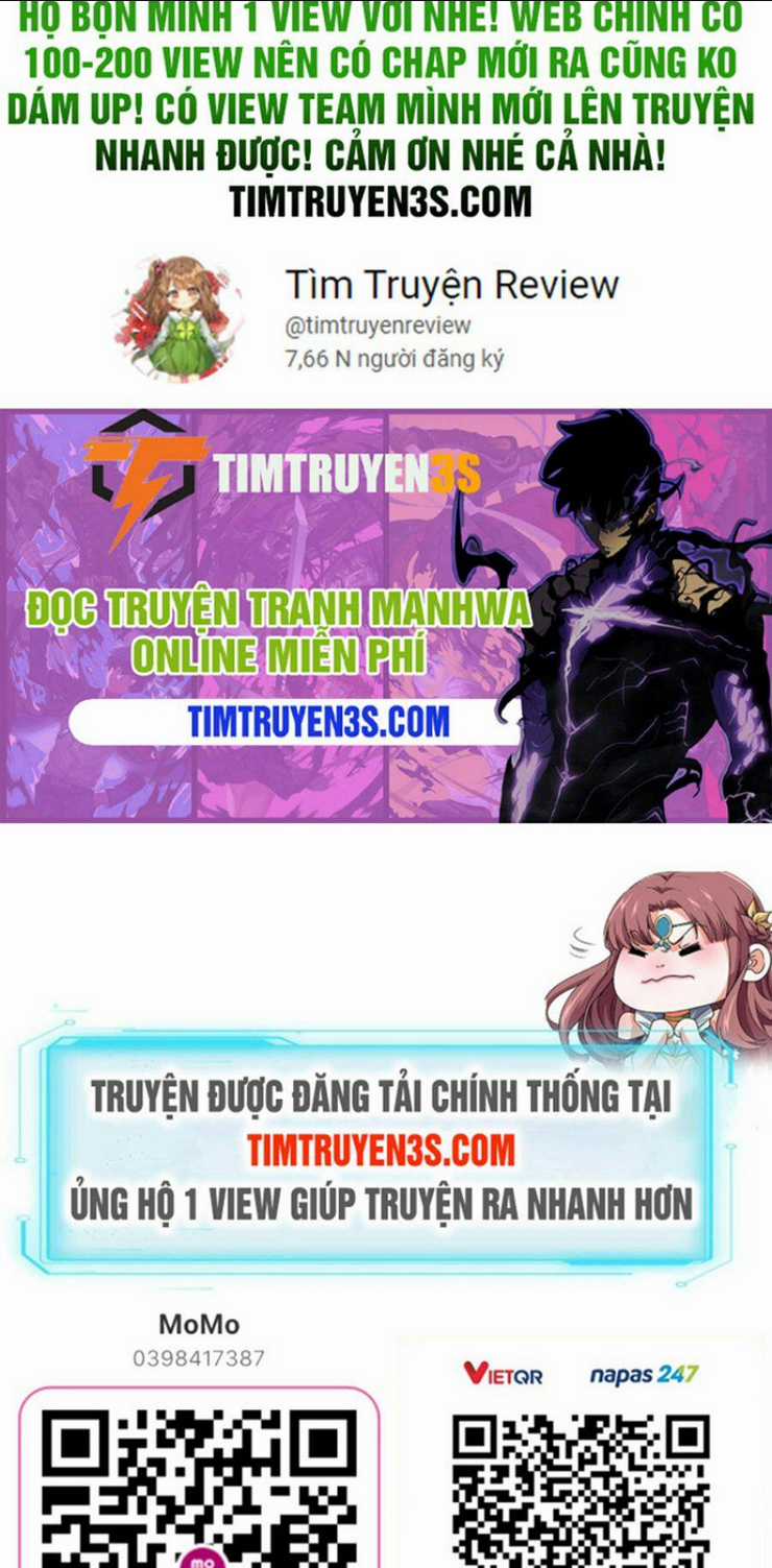 Cơn Phẫn Nộ Đẫm Máu - Chapter 2 - Trang 51