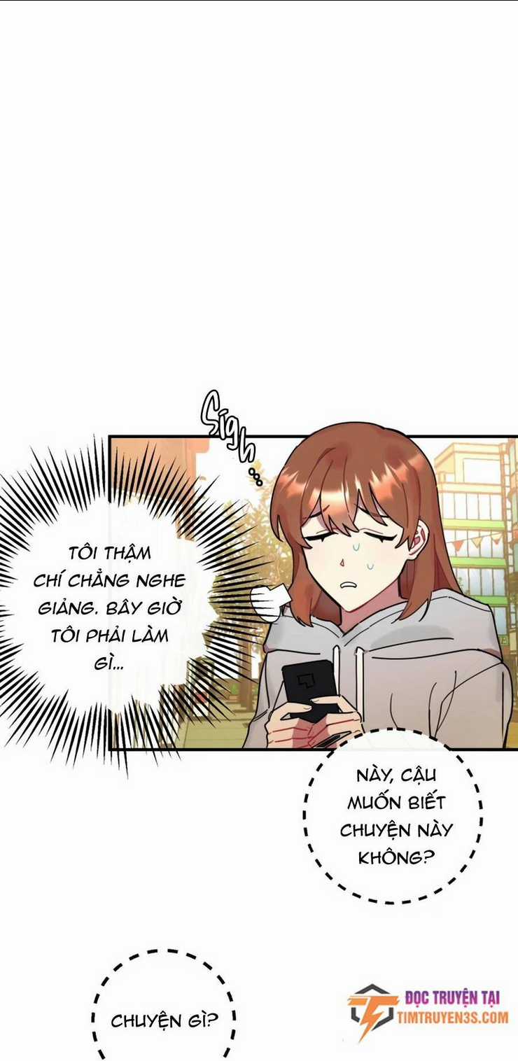 Cơn Phẫn Nộ Đẫm Máu - Chapter 2 - Trang 7