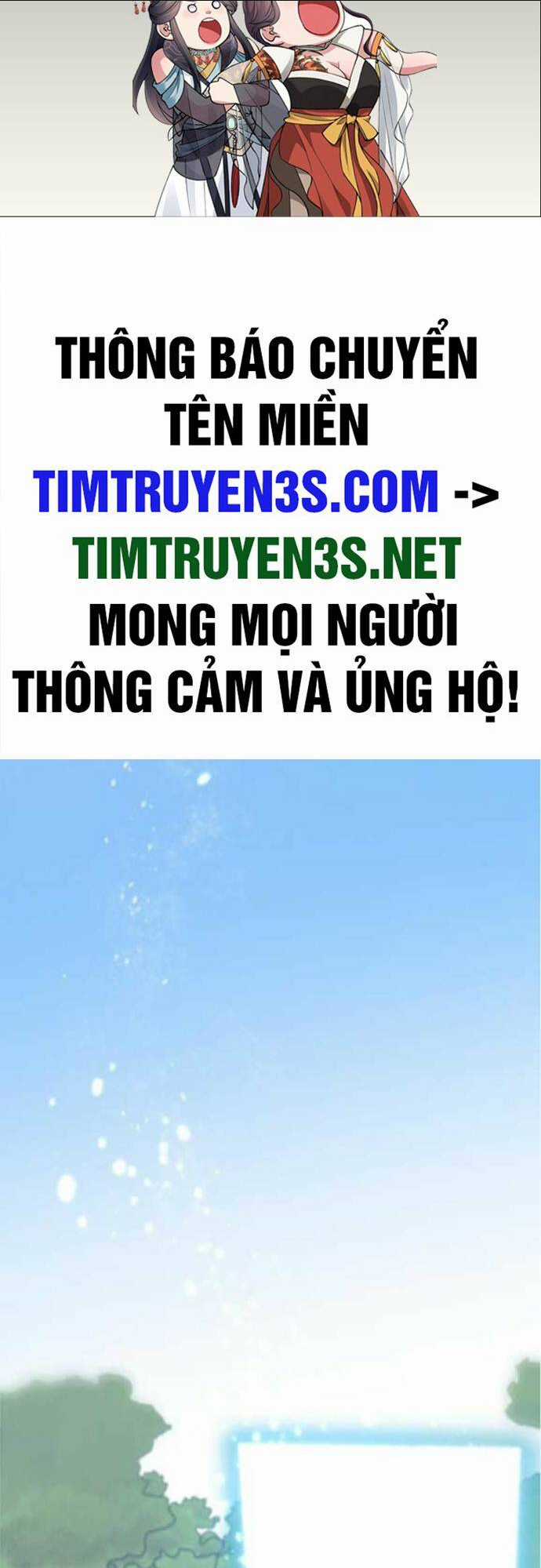 Cơn Phẫn Nộ Đẫm Máu - Chapter 20 - Trang 2