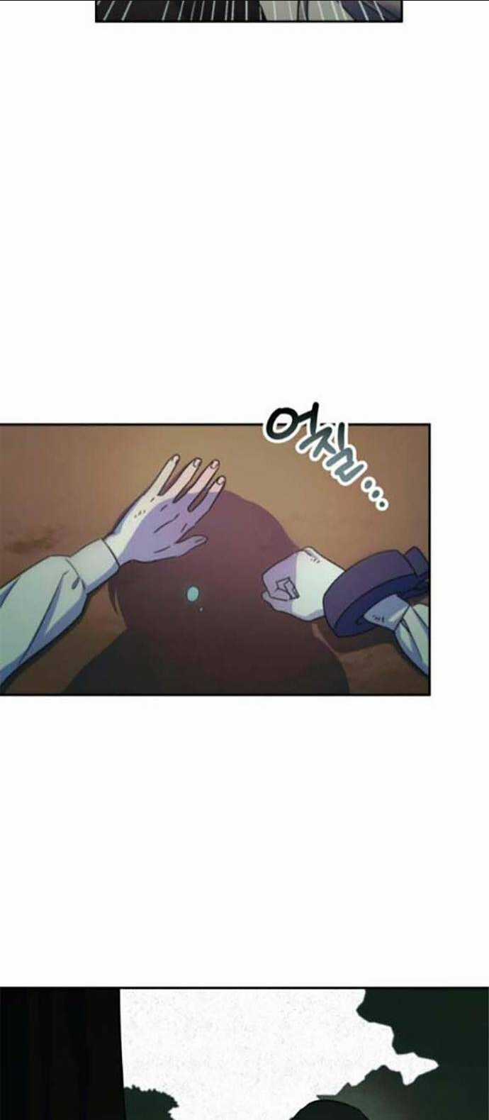 Cơn Phẫn Nộ Đẫm Máu - Chapter 20 - Trang 25