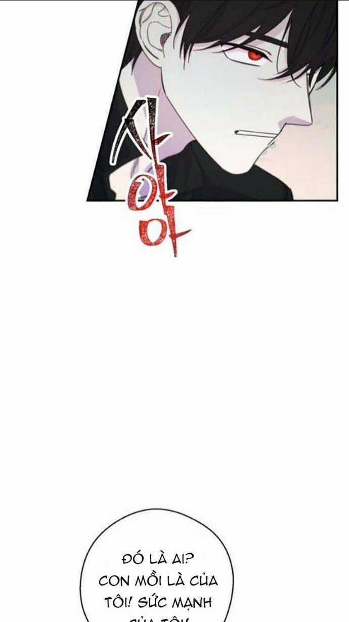 Cơn Phẫn Nộ Đẫm Máu - Chapter 20 - Trang 35