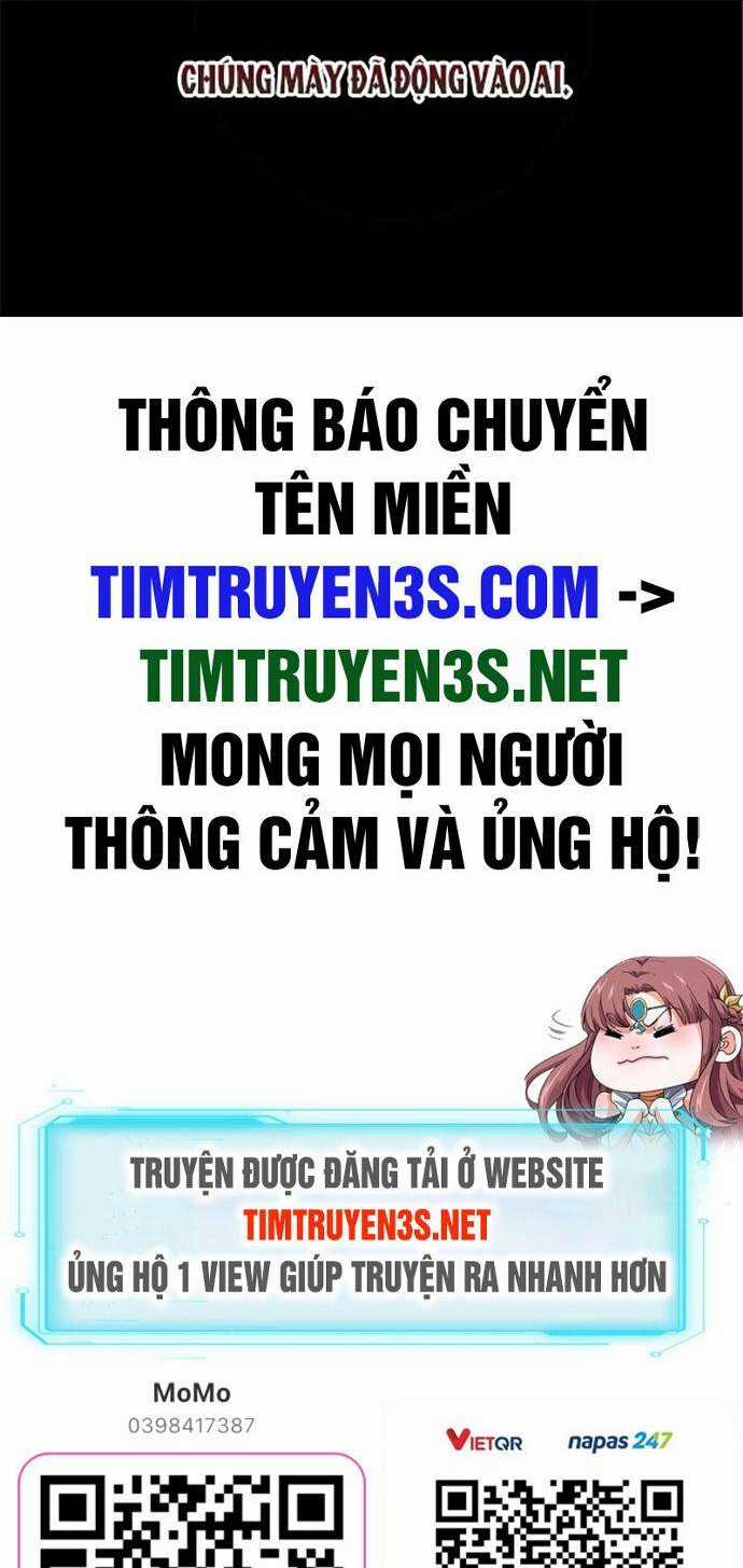 Cơn Phẫn Nộ Đẫm Máu - Chapter 20 - Trang 42