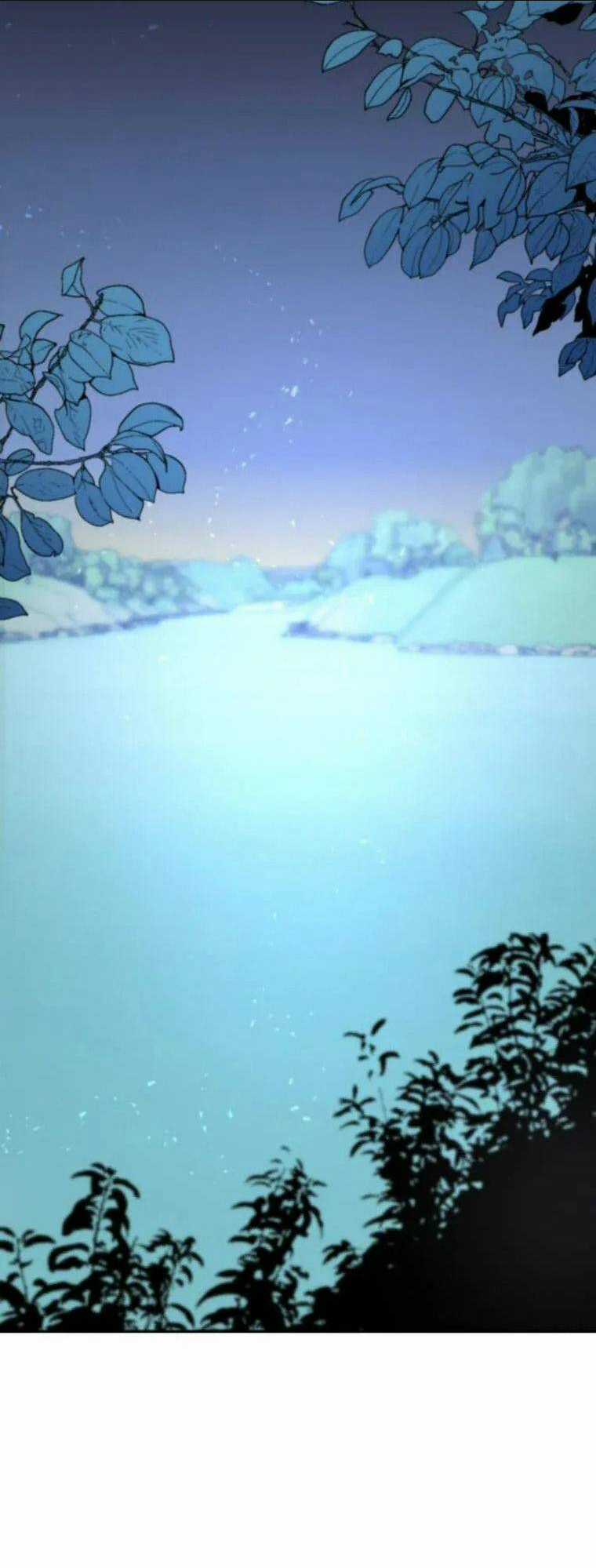 Cơn Phẫn Nộ Đẫm Máu - Chapter 21 - Trang 3