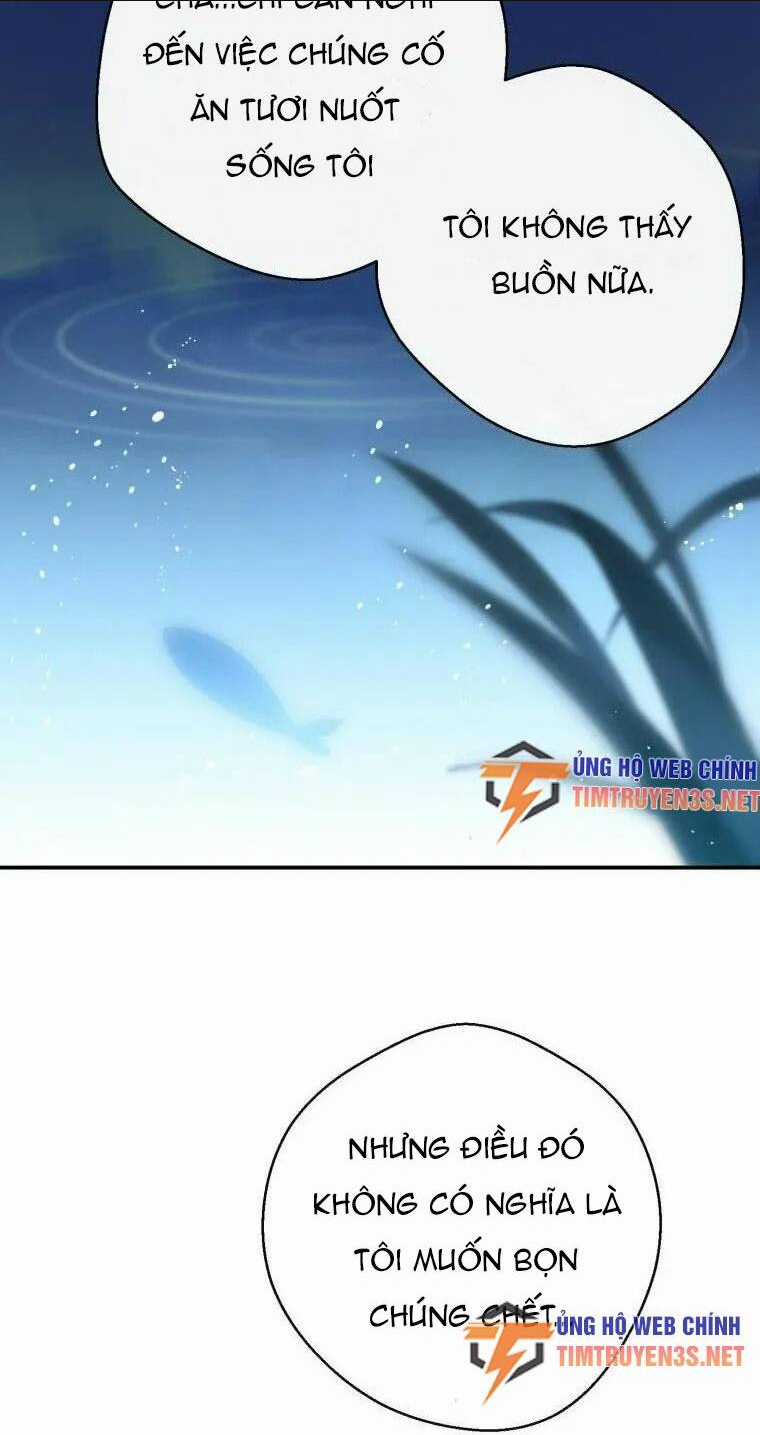 Cơn Phẫn Nộ Đẫm Máu - Chapter 21 - Trang 24