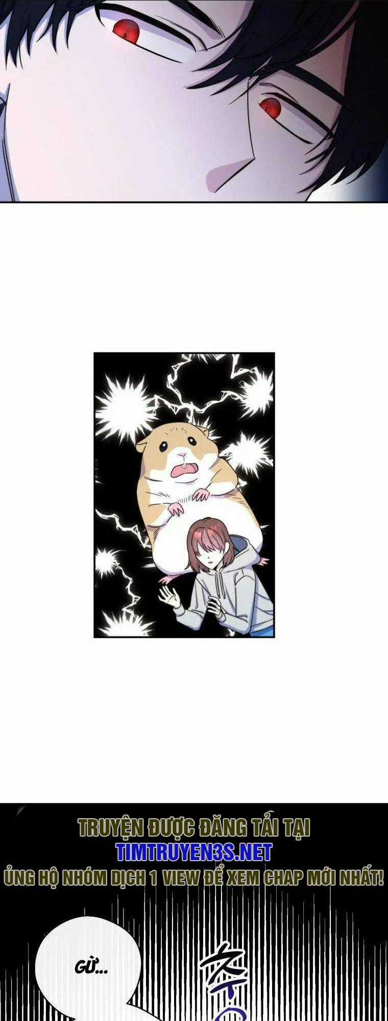 Cơn Phẫn Nộ Đẫm Máu - Chapter 21 - Trang 28