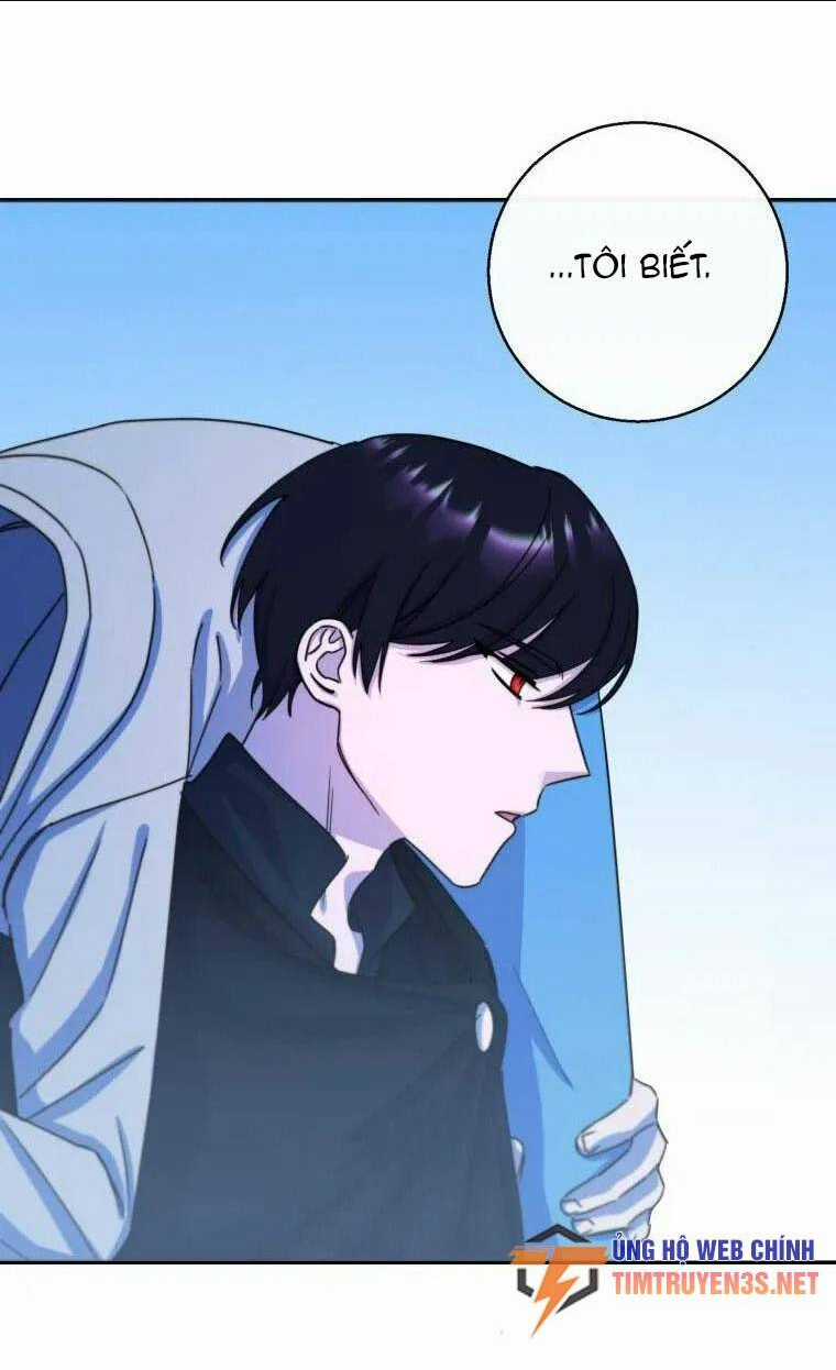 Cơn Phẫn Nộ Đẫm Máu - Chapter 21 - Trang 30