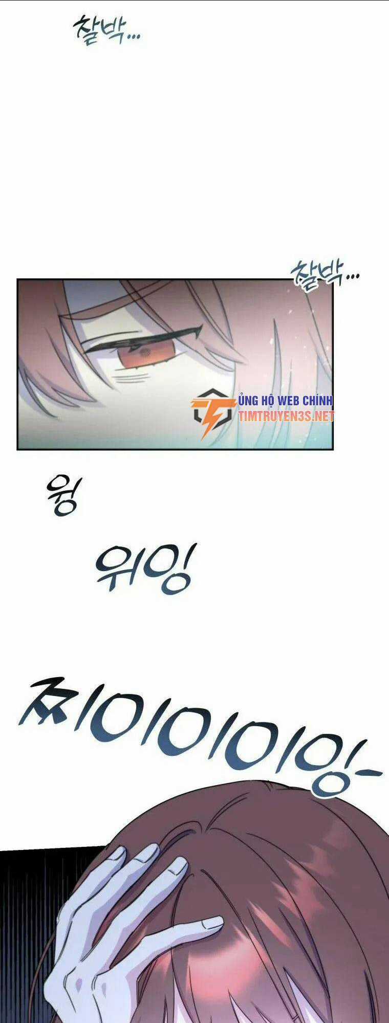 Cơn Phẫn Nộ Đẫm Máu - Chapter 21 - Trang 4