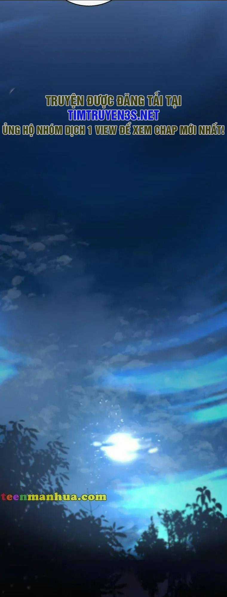 Cơn Phẫn Nộ Đẫm Máu - Chapter 21 - Trang 33